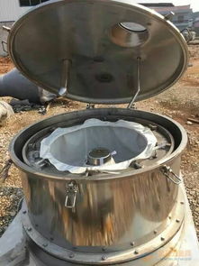 拉袋離心機選購指南 品牌、采購、圖片、批發與食品銷售