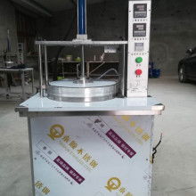 諸城市隆順食品機械廠 卓越品質，為食品銷售賦能