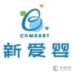 姑蘇區(qū)新愛健康咨詢服務(wù)部 專業(yè)守護(hù)，為您的健康導(dǎo)航