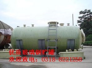化工產品 現代工業的基石與未來創新的引擎