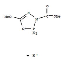 化工產品快速索引指南——以洛克化工網第494頁為例